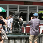 Reunion, Hell-Bourge