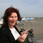 Schiphol