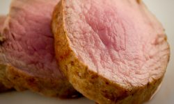 hoe-bak-ik-varkenshaas